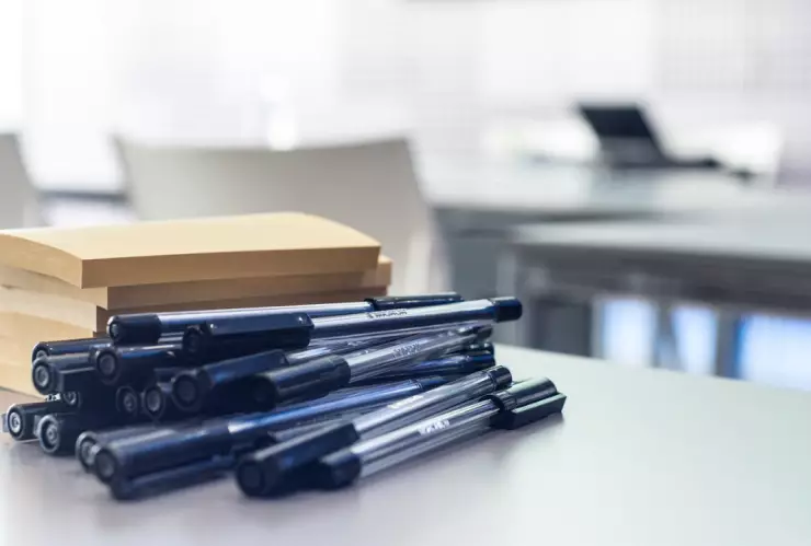 ¡Atención! ¿Habrá otro puente este viernes 24 de noviembre?