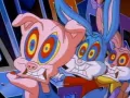 tiny-toons-origen