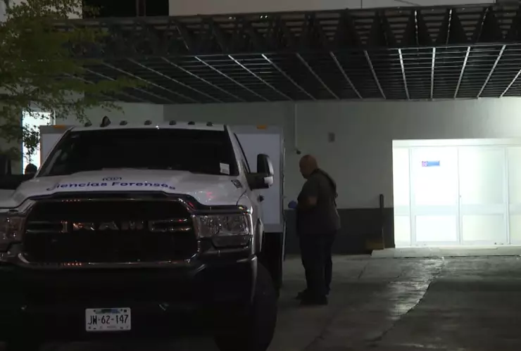 Niña de 4 años muere en hospital tras ser llevada por su mamá y padrastro Jalisco