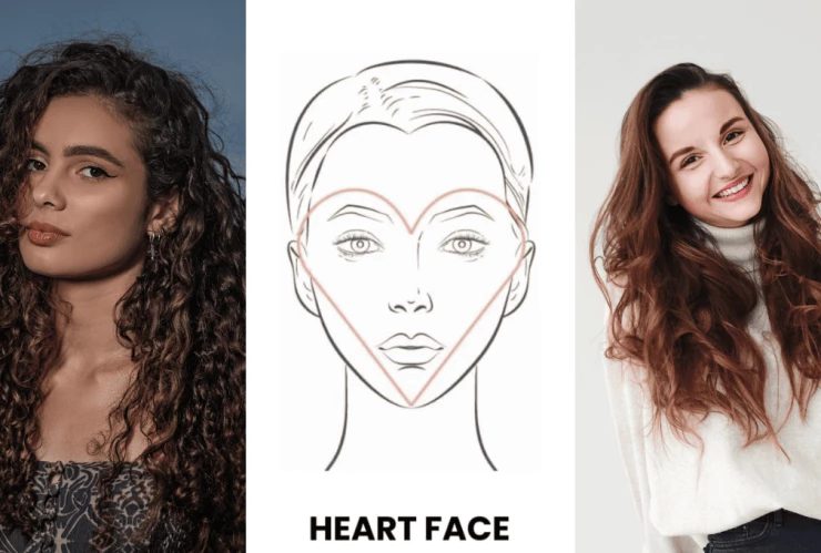 5 cortes de pelo rizado y ondulado que son ideales para quienes tienen el rostro corazón.png