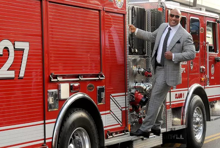 Estas películas abordad temas como los tsunamis.jpg