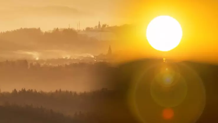 Ola de calor Estados Unidos.jpg