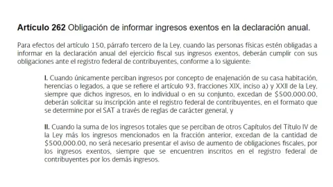 SAT-herencia-pago-de-impuestos-México