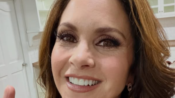 Lucero.png