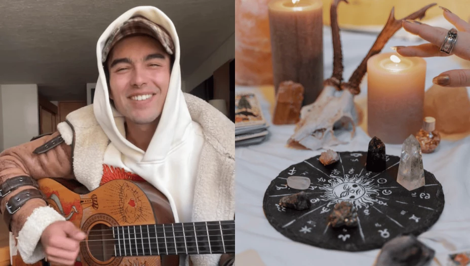 Este es el signo zodiacal de Sergio Mayer Mori de la Granja VIP.png