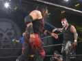 Lucha Fighter