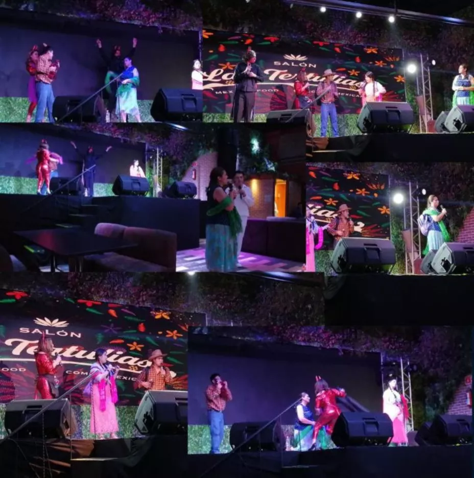 Pastorela unnamed .jpg