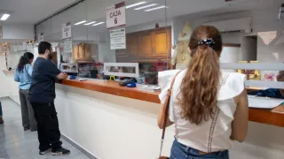 Descuentos de predial 100 por ciento en Ayuntamiento de Culiacán..jpg