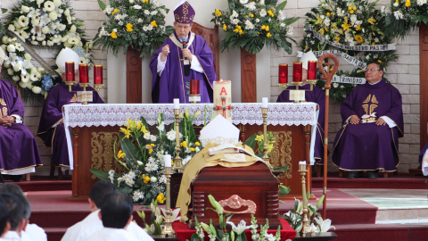 misa exequias pedro pablo elizondo cancún-chetumal.webp