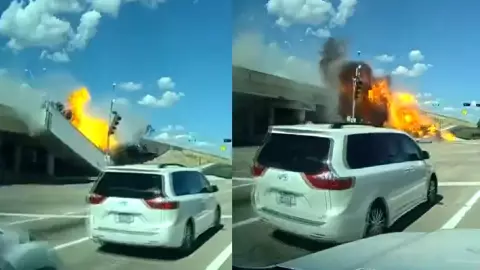 Trailer sale volando de puente elevado.jpg