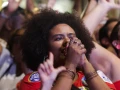 resultados_elecciones_brasil_2026.jpg