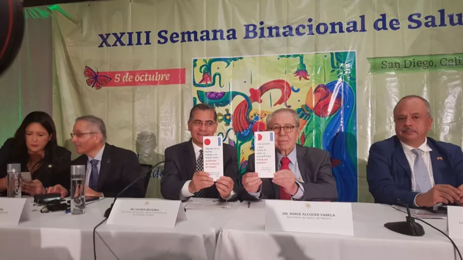 ssa campaña prevención de adicciones.jpg