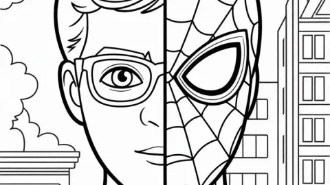 spiderman3.jpg