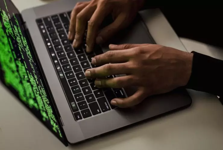 Wifi, dispositivos, cómo .jpg