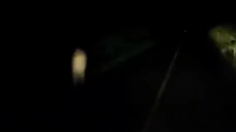 ULTRATUMBA CARRETERA