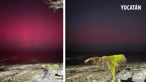 auroras boreales holbox y yucatan.jpg