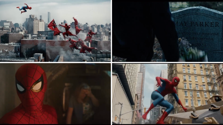 Nuevo tráiler de Spider-Man Brand New Day revela la trama y villanos.png