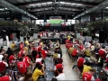 Galería: Final FA Cup