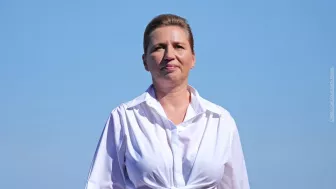 PresidentasMéxico (11).jpg