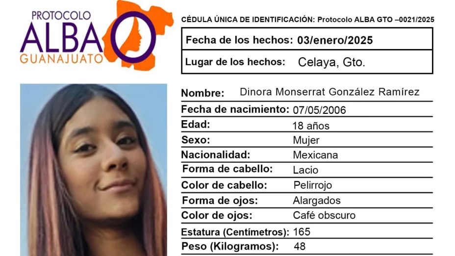 _Activación de Protocolo ALBA Guanajuato de Dinora Monserrat González Ramírez de 18 años de edad, Celaya, Guanajuato (1).png