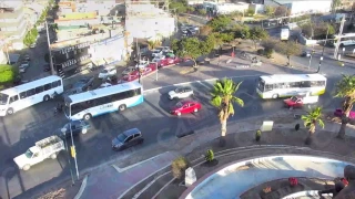 Tráfico en León.png