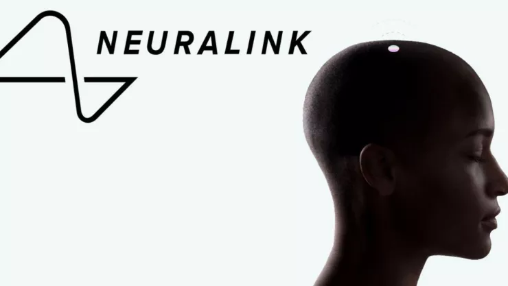 Neuralink