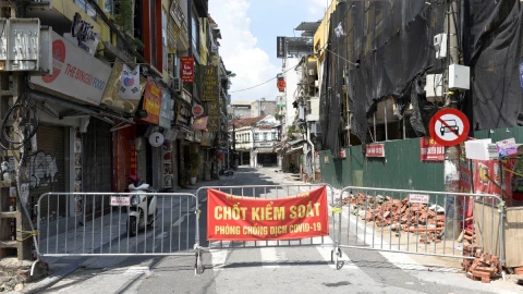 cuarentena-covid-19-carcel