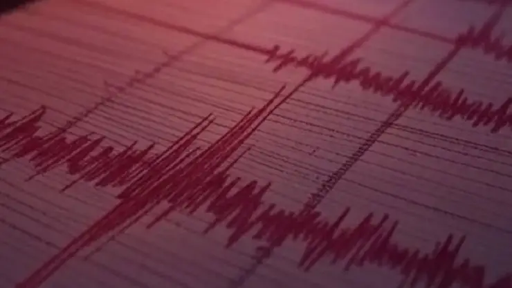 ‘Si logré percibirlo’: Yucatecos se manifiestan ante SISMO de 7.4 HOY 17 de julio en Chiapas