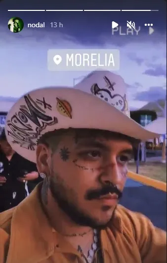christian-nodal