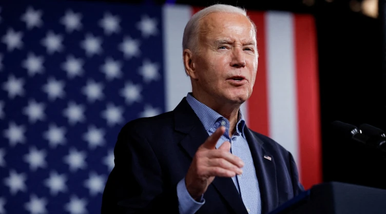 jode-biden-gana-candidatura-democrata