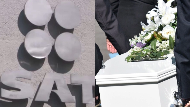 cancelar RFC persona fallecida SAT.jpg