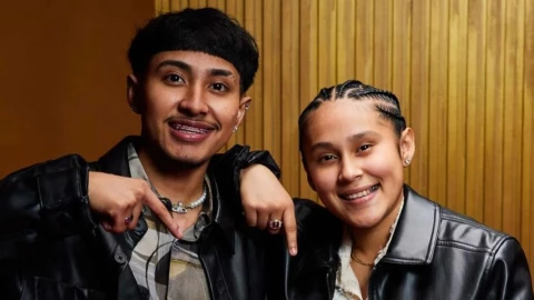 Yahritza y su Esencia pide perdón a México; así fue el momento en Monterrey.jpeg