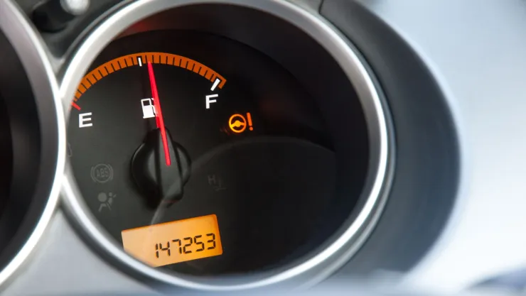 Precio gasolina en Colima: ¿Cuánto cuesta la Magna, Premium, Diesel hoy 26 de julio de 2026?