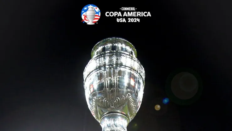 cuándo juega méxico en la copa américa 2024.jpg
