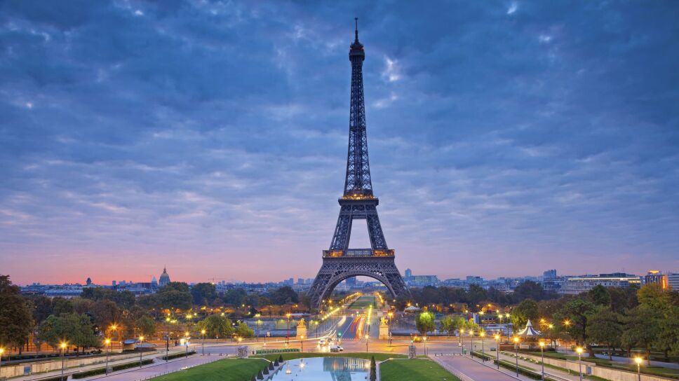 paris.jpg
