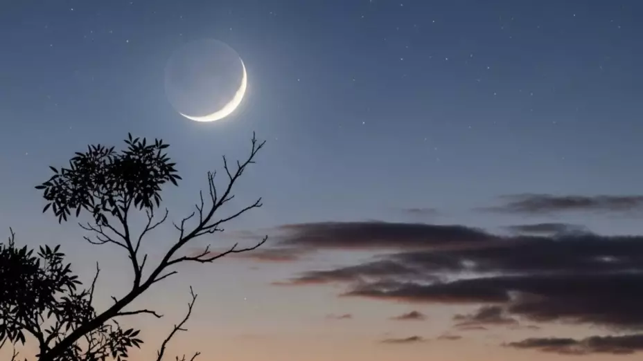 La Luna Nueva en Virgo llegará el 23 de agosto de 2025: ¿Cómo nos afectará la energía de esta “Luna Negra”?