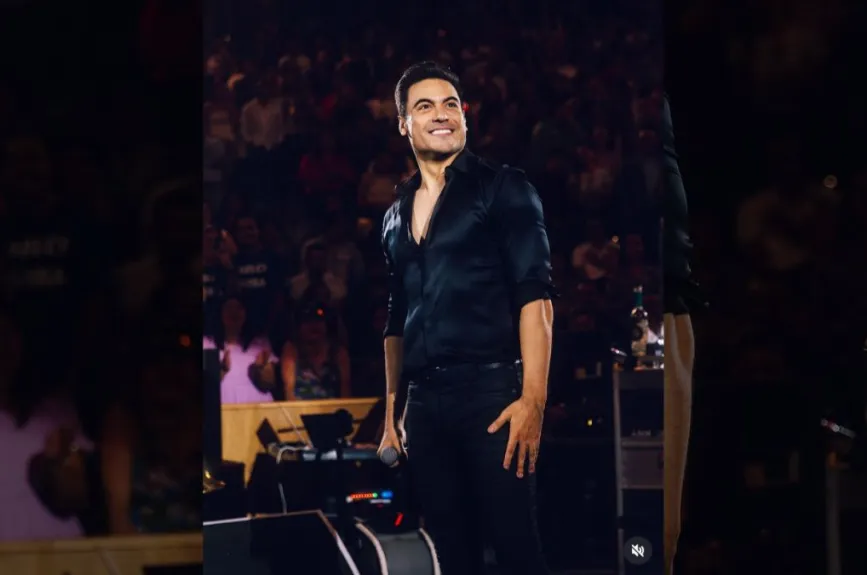 Carlos Rivera (5).jpg