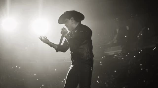 Christian Nodal
