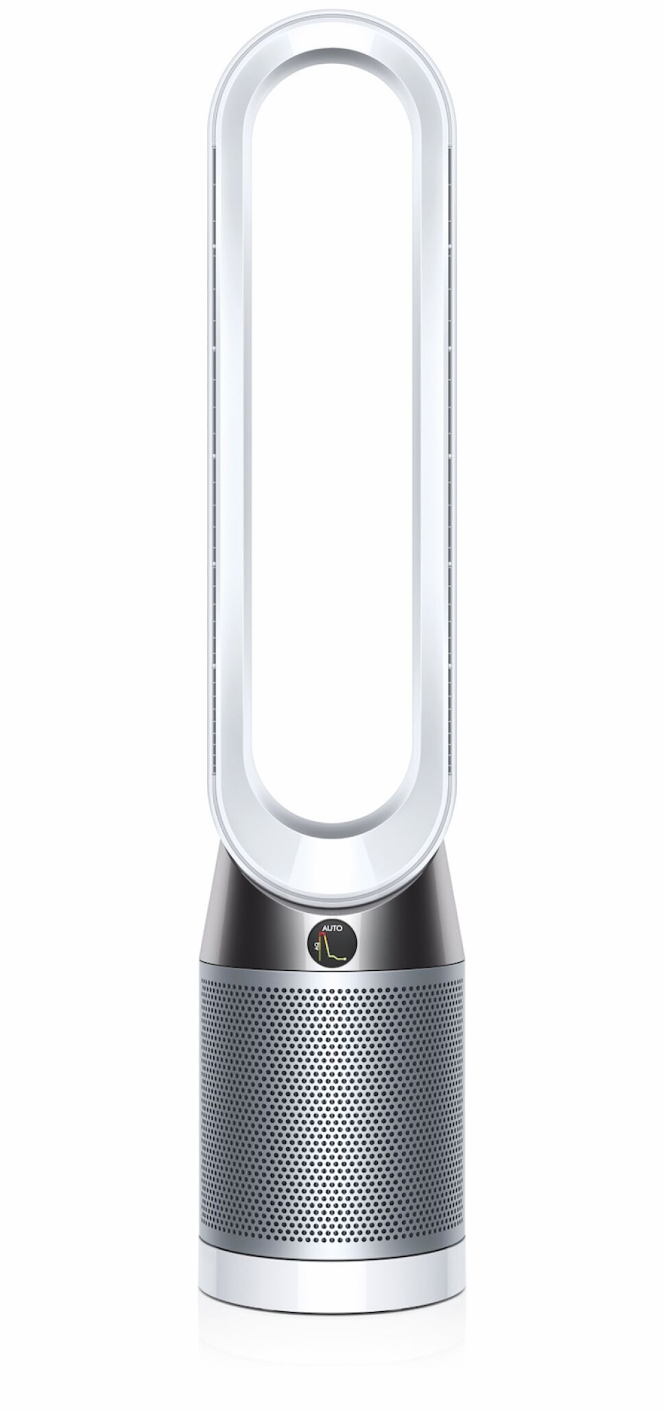 Dyson