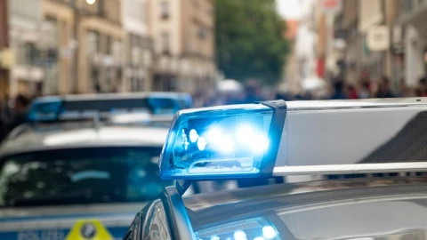 muerto pollo feliz puebla cuautlancingo hoy 6 mayo 2024.jpg