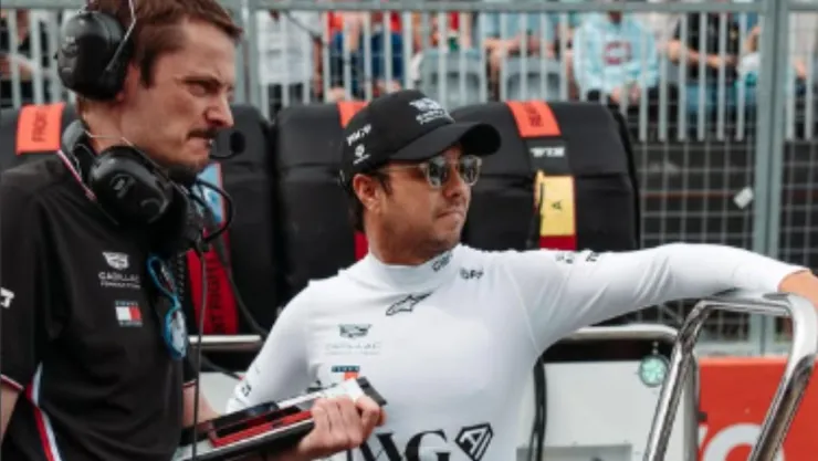 2-mejores-carreras-checo-perez-formula-1.jpg