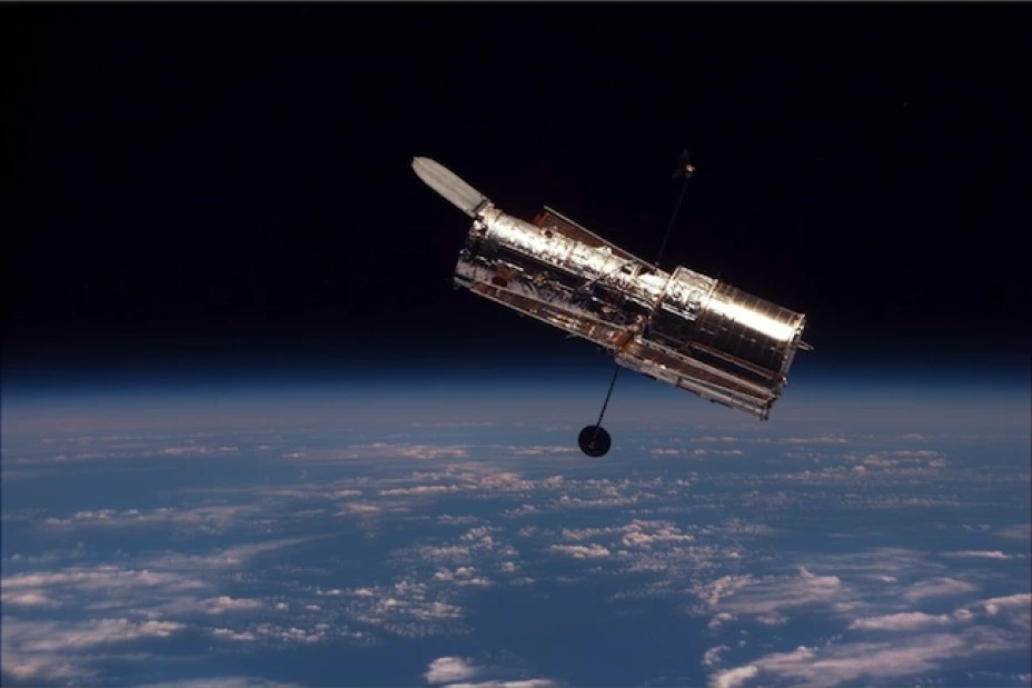 La tecnología para la investigación del cosmos ha registrado un vertiginoso avance gracias a este tipo de herramientas