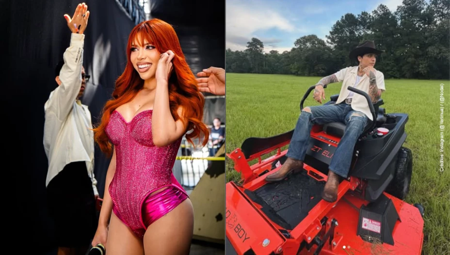 yeri mua christian nodal angela aguilar entrevista.png