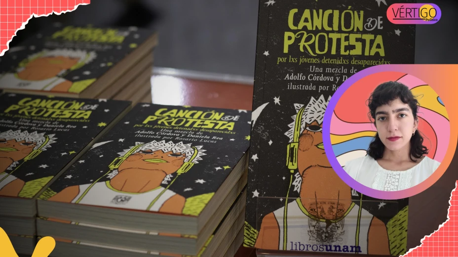 Protesta