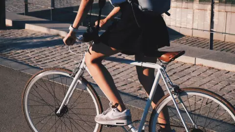 Efemérides del 3 de junio: ¿Qué pasó en México y el mundo?