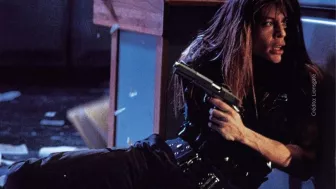 sarah-connor-terminator (5).jpg