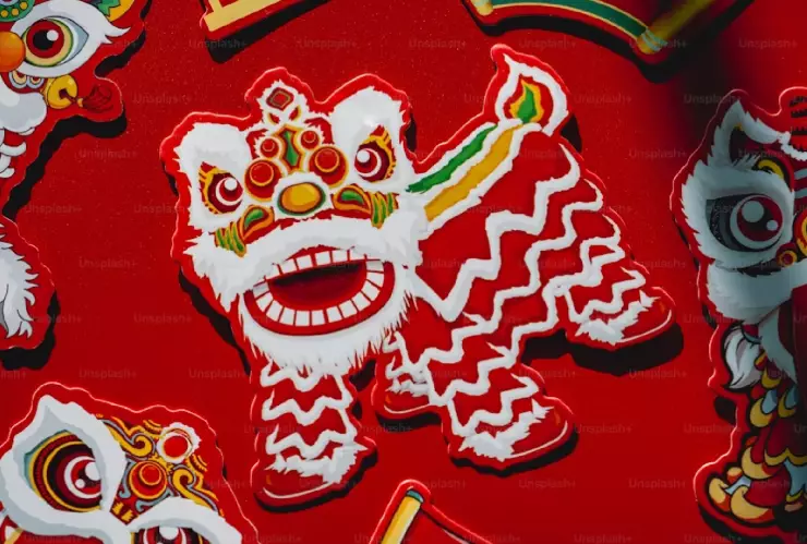 Esto dice tu Horóscopo Chino_ ¿Cuáles son las predicciones de HOY domingo 9 de febrero de 2025_.jpg