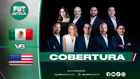 MÉX VS ESTADOS UNIDOS COBERTURA.png