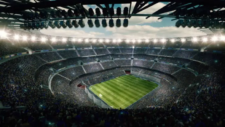 Fútbol