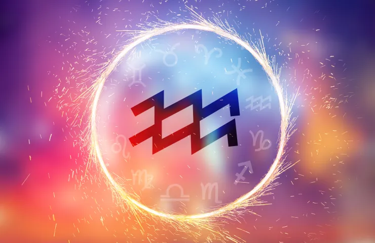 signos ganar lotería 2025